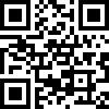 https://khabaronline.ir/xk4Bc