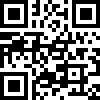 https://khabaronline.ir/x7Vx