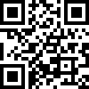 https://khabaronline.ir/xq6BB