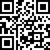 https://khabaronline.ir/xgpWS
