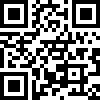 https://khabaronline.ir/xmfHp
