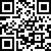 https://khabaronline.ir/xgTck