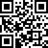 https://khabaronline.ir/x62