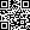 https://khabaronline.ir/xqk9T