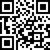 https://khabaronline.ir/xqspz