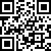 https://khabaronline.ir/xqww9