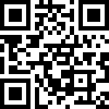 https://khabaronline.ir/xmrnL