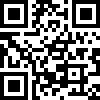 https://khabaronline.ir/x7dct
