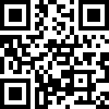 https://khabaronline.ir/xkQRV