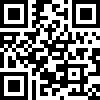 https://khabaronline.ir/x87SQ