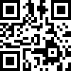https://khabaronline.ir/x5FdF