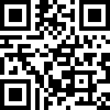 https://khabaronline.ir/x4jYQ