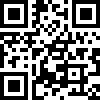https://khabaronline.ir/x4wyP