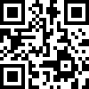 https://khabaronline.ir/xfTdP