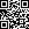 https://khabaronline.ir/x3K54