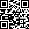 https://khabaronline.ir/xkY7K