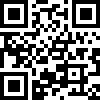 https://khabaronline.ir/xqp78