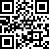 https://khabaronline.ir/xhrH7