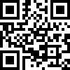 https://khabaronline.ir/x8YQD
