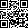 https://khabaronline.ir/xdFLY