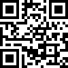 https://khabaronline.ir/xgLnP