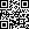 https://khabaronline.ir/xgT6C