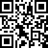 https://khabaronline.ir/xxFn