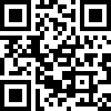https://khabaronline.ir/x4CZN