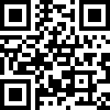 https://khabaronline.ir/xj7gw