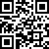 https://khabaronline.ir/x3KjM