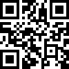https://khabaronline.ir/xdLCL