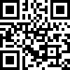 https://khabaronline.ir/x8px