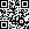 https://khabaronline.ir/xhThm