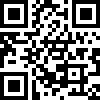 https://khabaronline.ir/xnVJp