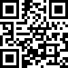 https://khabaronline.ir/xnSgT