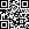 https://khabaronline.ir/x4sSS