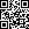 https://khabaronline.ir/x4GVd