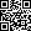 https://khabaronline.ir/xmc7w