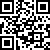https://khabaronline.ir/x3SGw