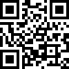 https://khabaronline.ir/xqg5X