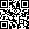 https://khabaronline.ir/xhYnM