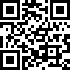 https://khabaronline.ir/x7KjY