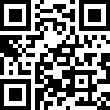 https://khabaronline.ir/x5Cd3