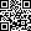 https://khabaronline.ir/xpfyg