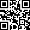 https://khabaronline.ir/xfjkD