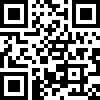 https://khabaronline.ir/xf4Bn