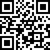 https://khabaronline.ir/xn6vn