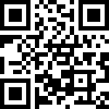 https://khabaronline.ir/xnSrj