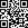 https://khabaronline.ir/xfpqH