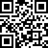 https://khabaronline.ir/x67kX
